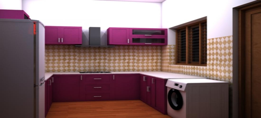 Slider images 1